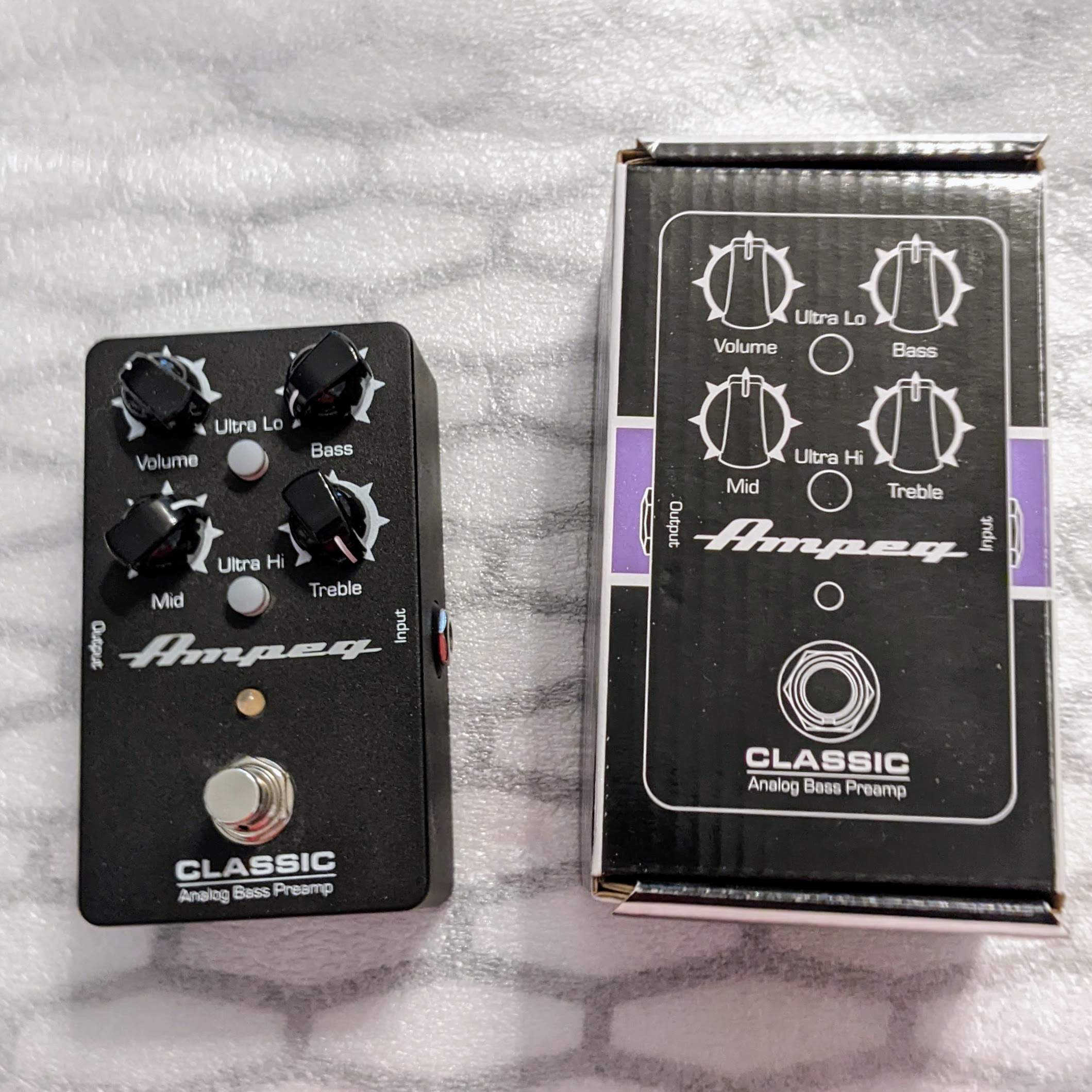 Classic Preamp.jpg