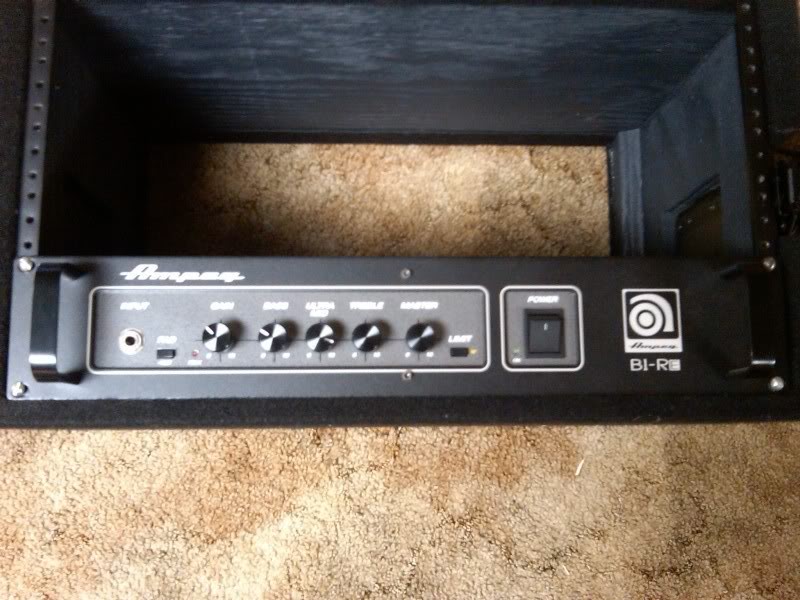 ampeg1.jpg