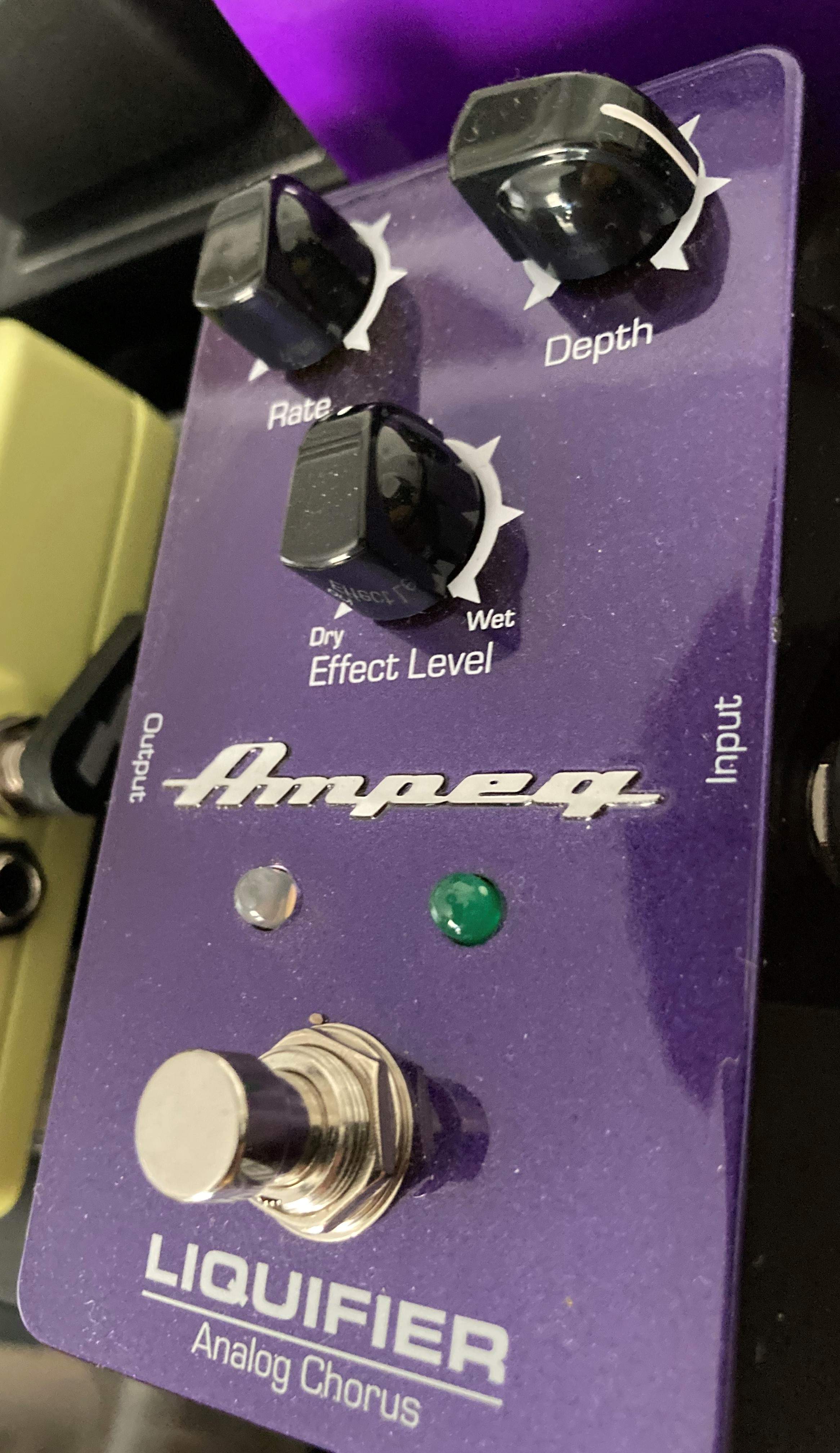 ampeg chorus.jpg