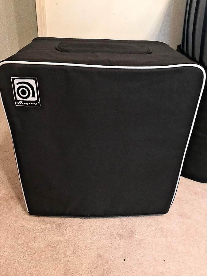 Cab-Cover.jpg