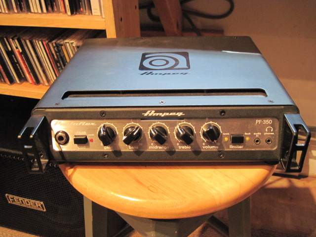ampeg and rumble110 001.JPG