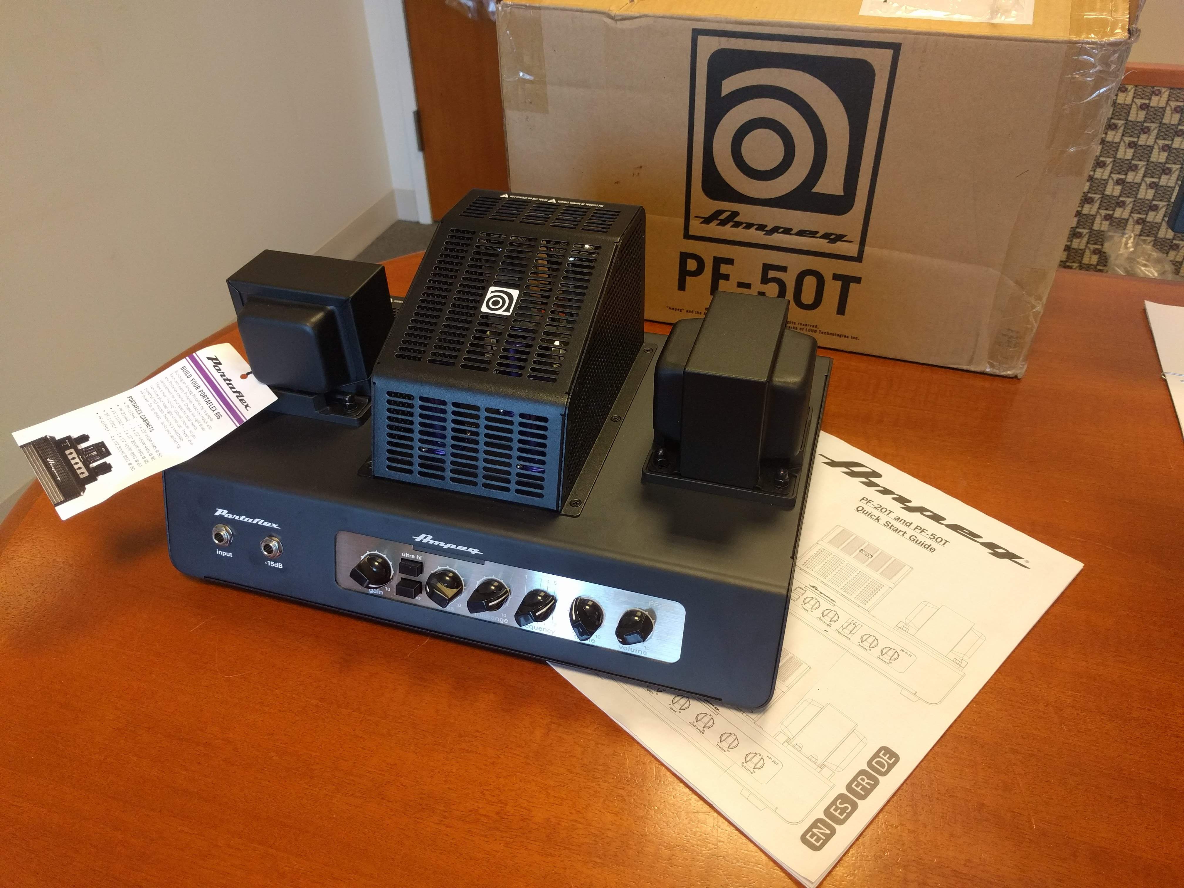 Ampeg PF-50t -- 1.jpg
