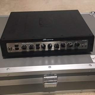 Amped PF500.JPG