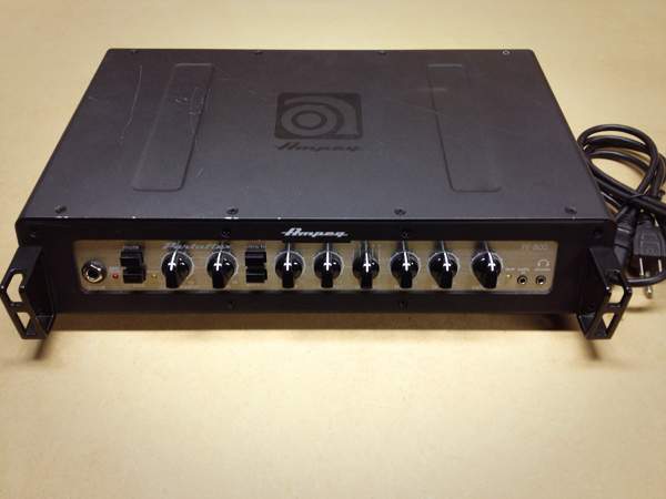 pf800_1.jpg