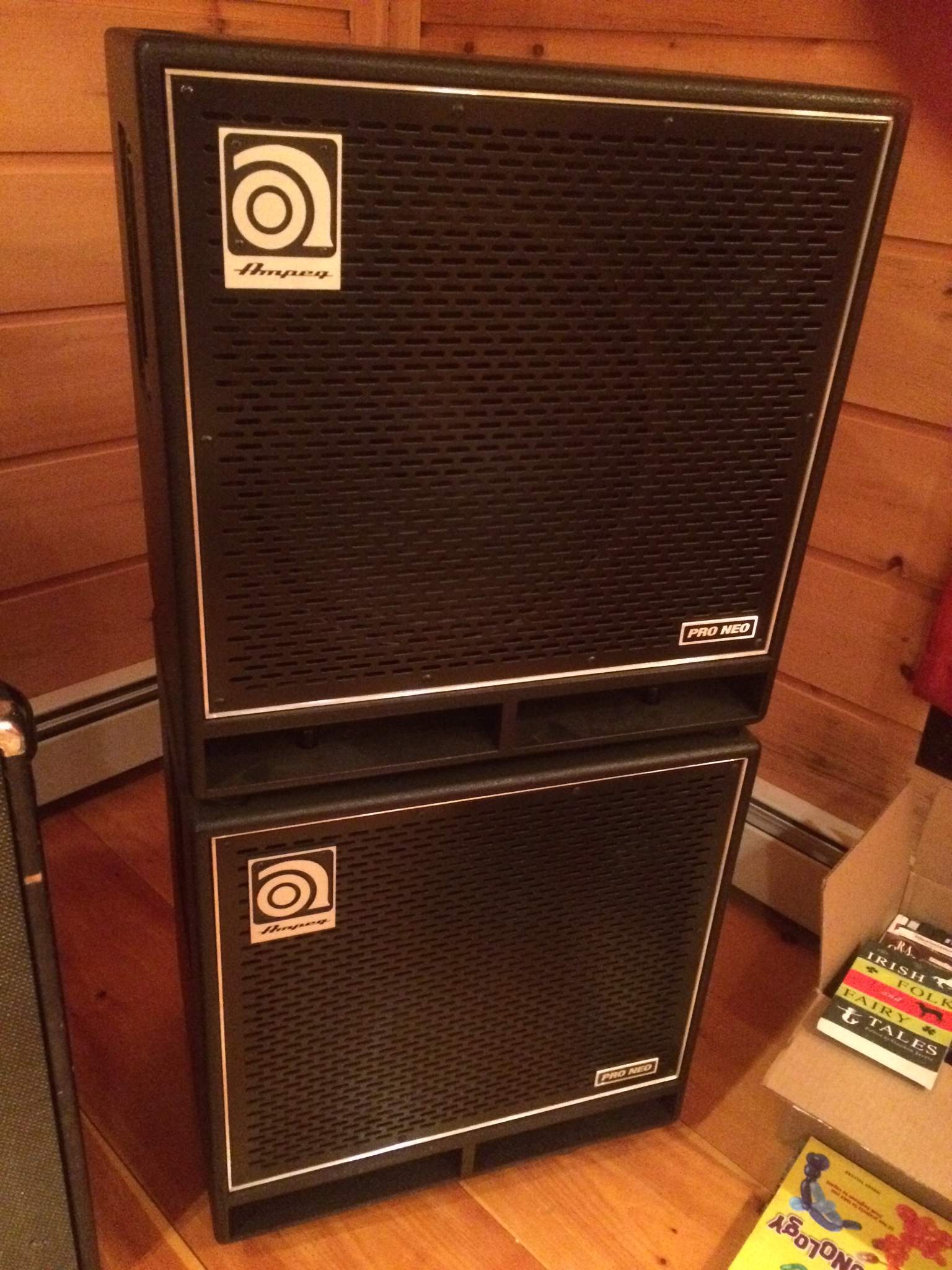 ampeg cabs.JPG