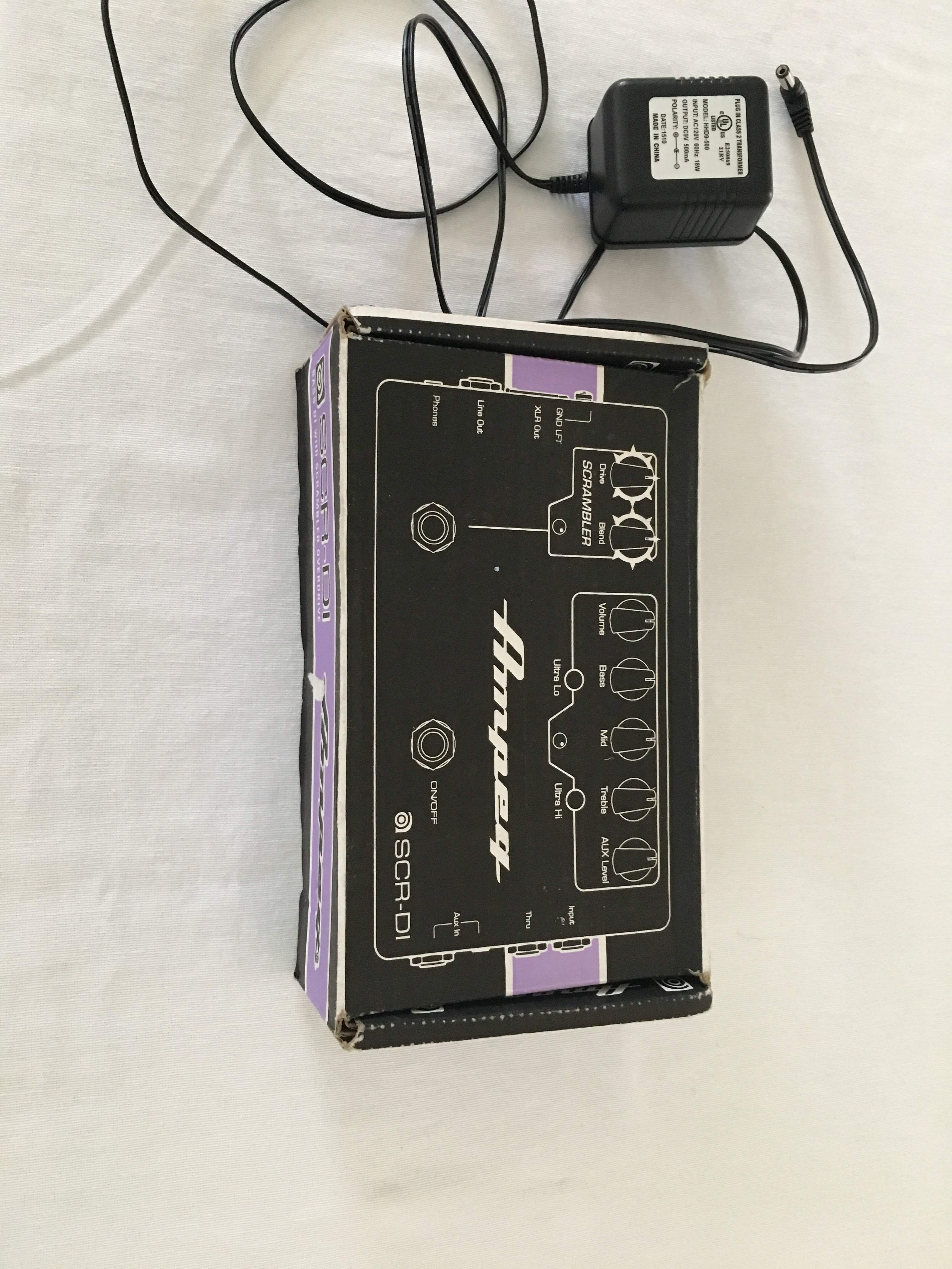 ED1E3EDD-217A-44FD-9431-EBD94E6E4E00.jpeg