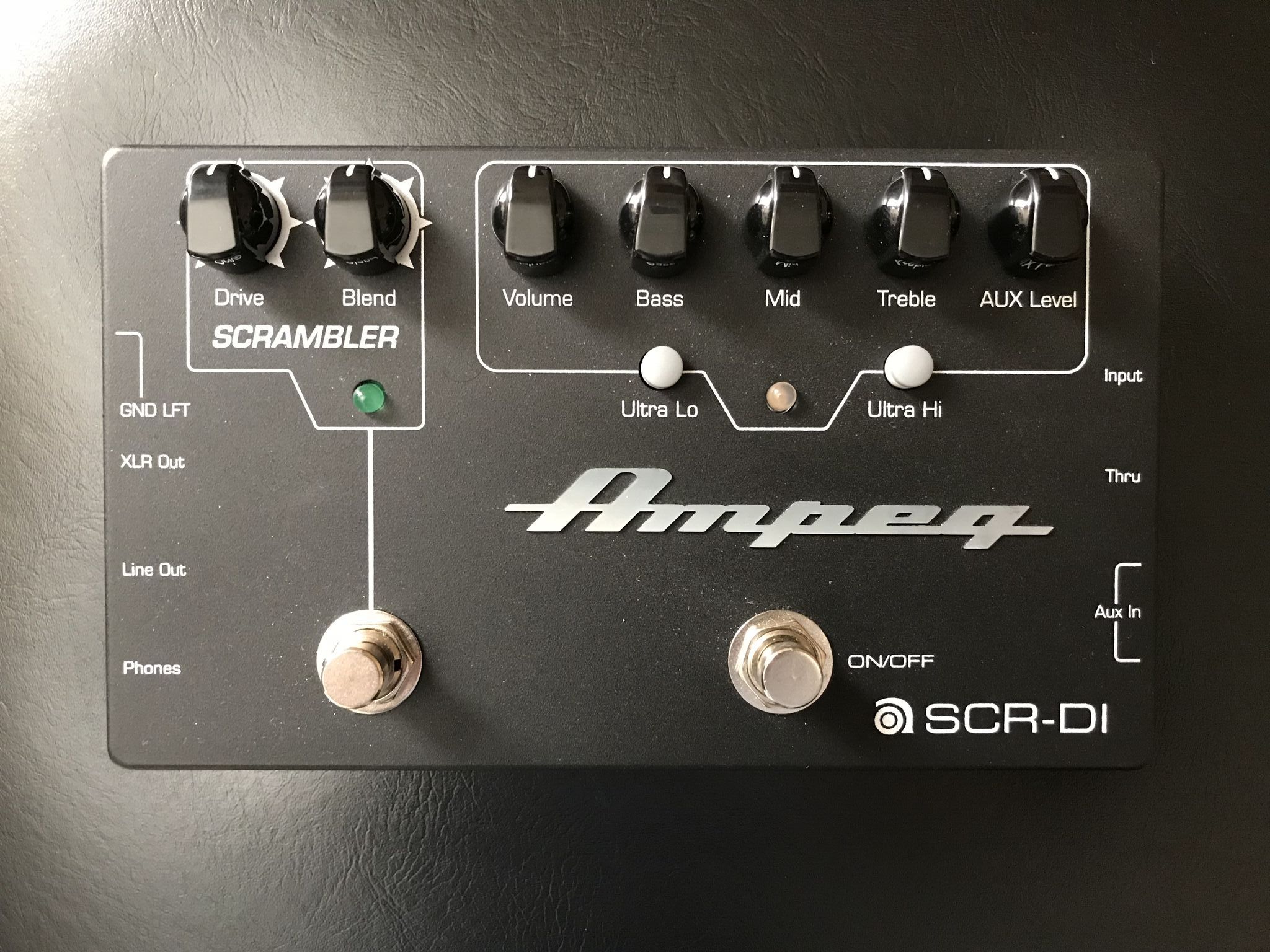 Ampeg Top.jpeg