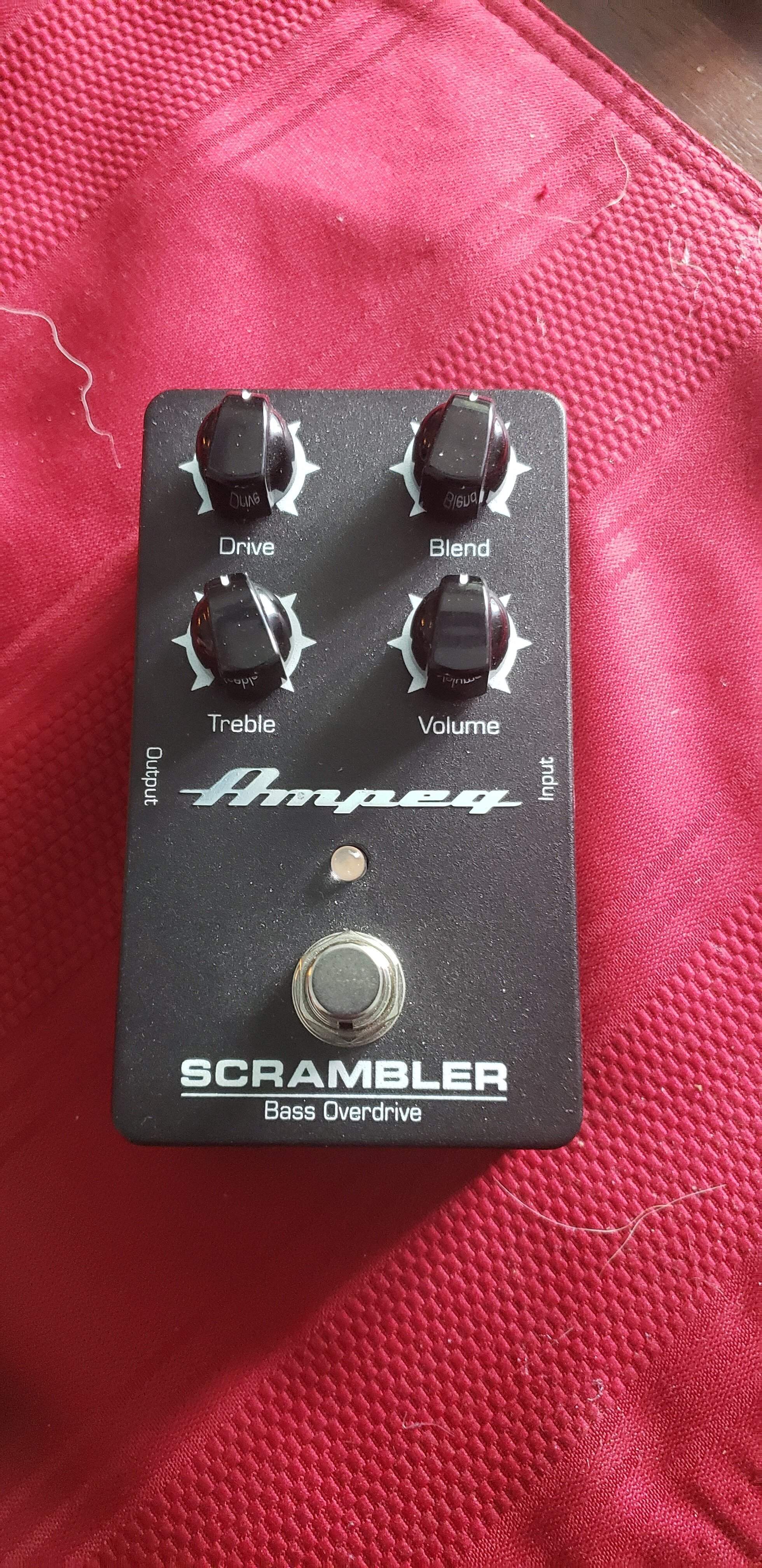 scrambler.jpg