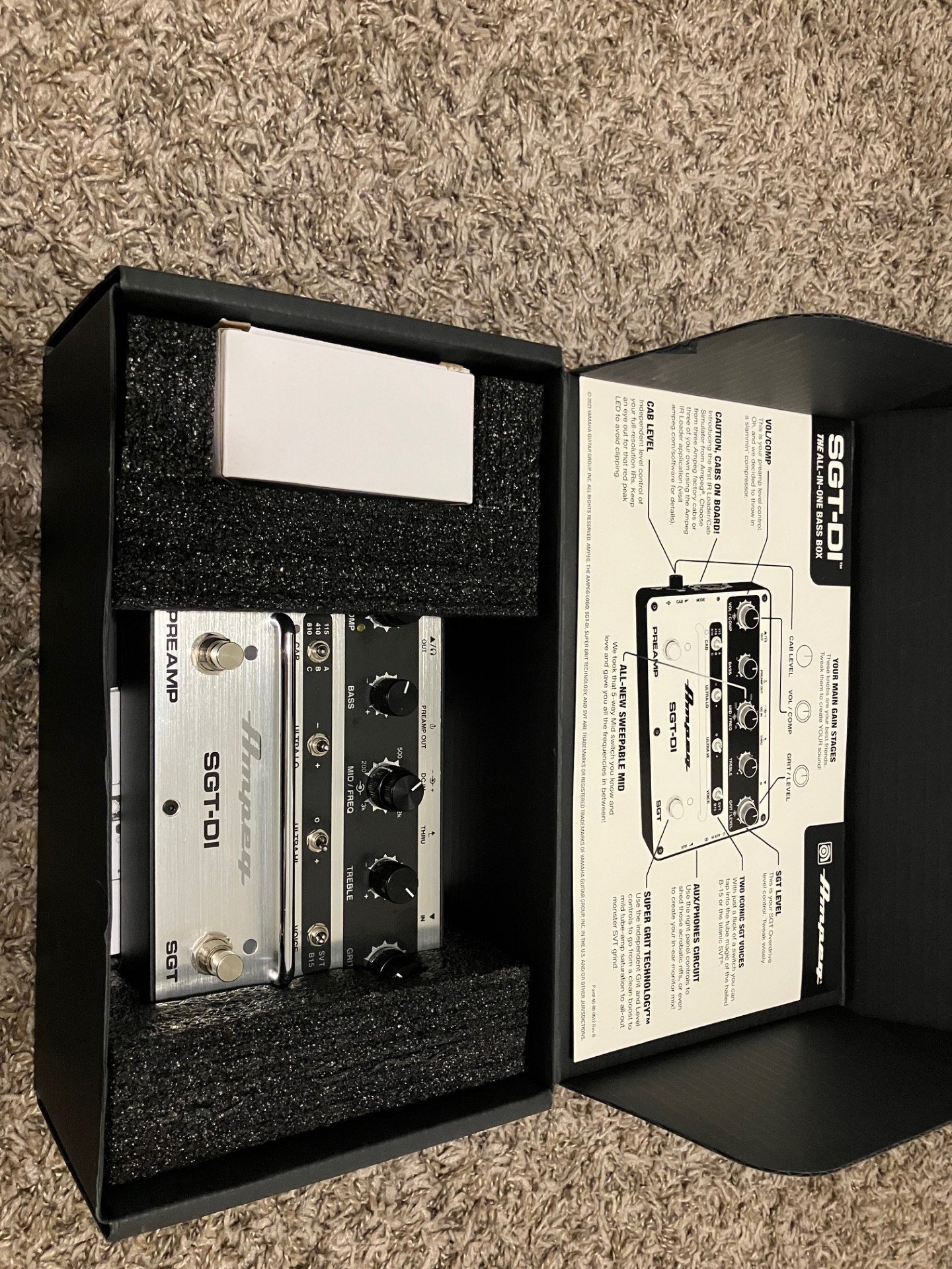 ampeg1.jpg