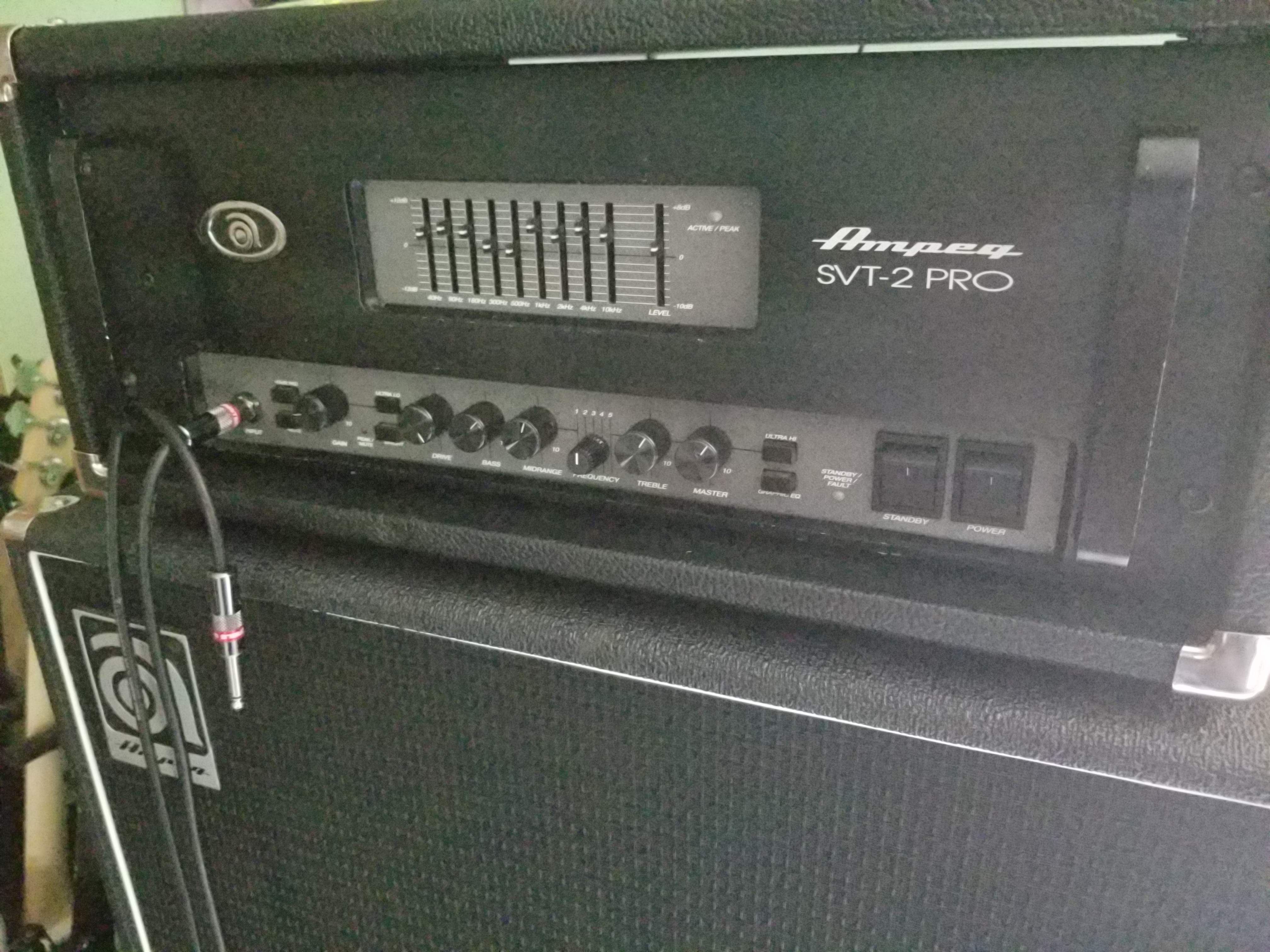 20180814_155224.jpg
