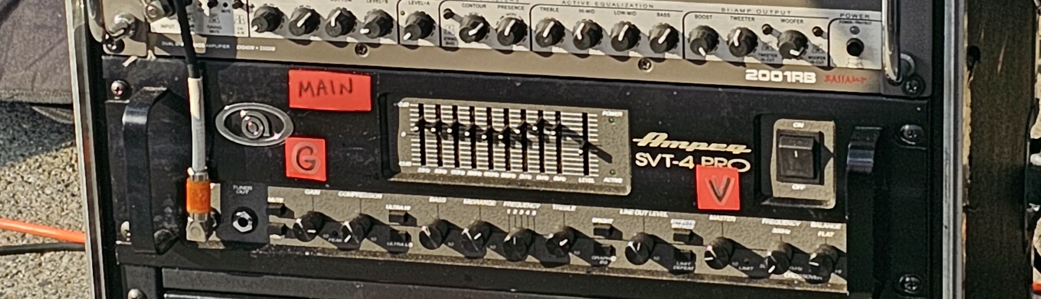 20230617_182734.jpg