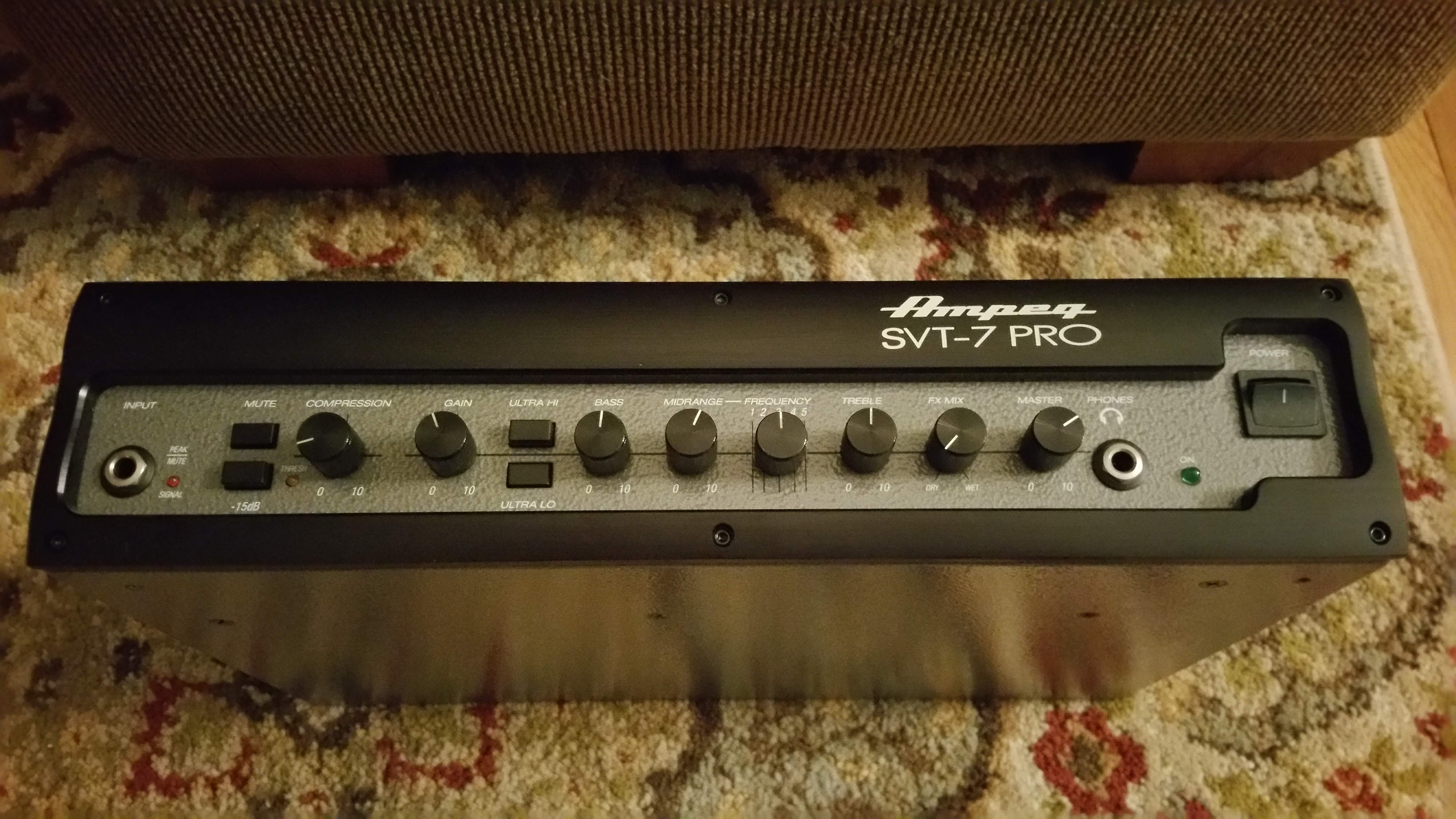20150910_203735.jpg
