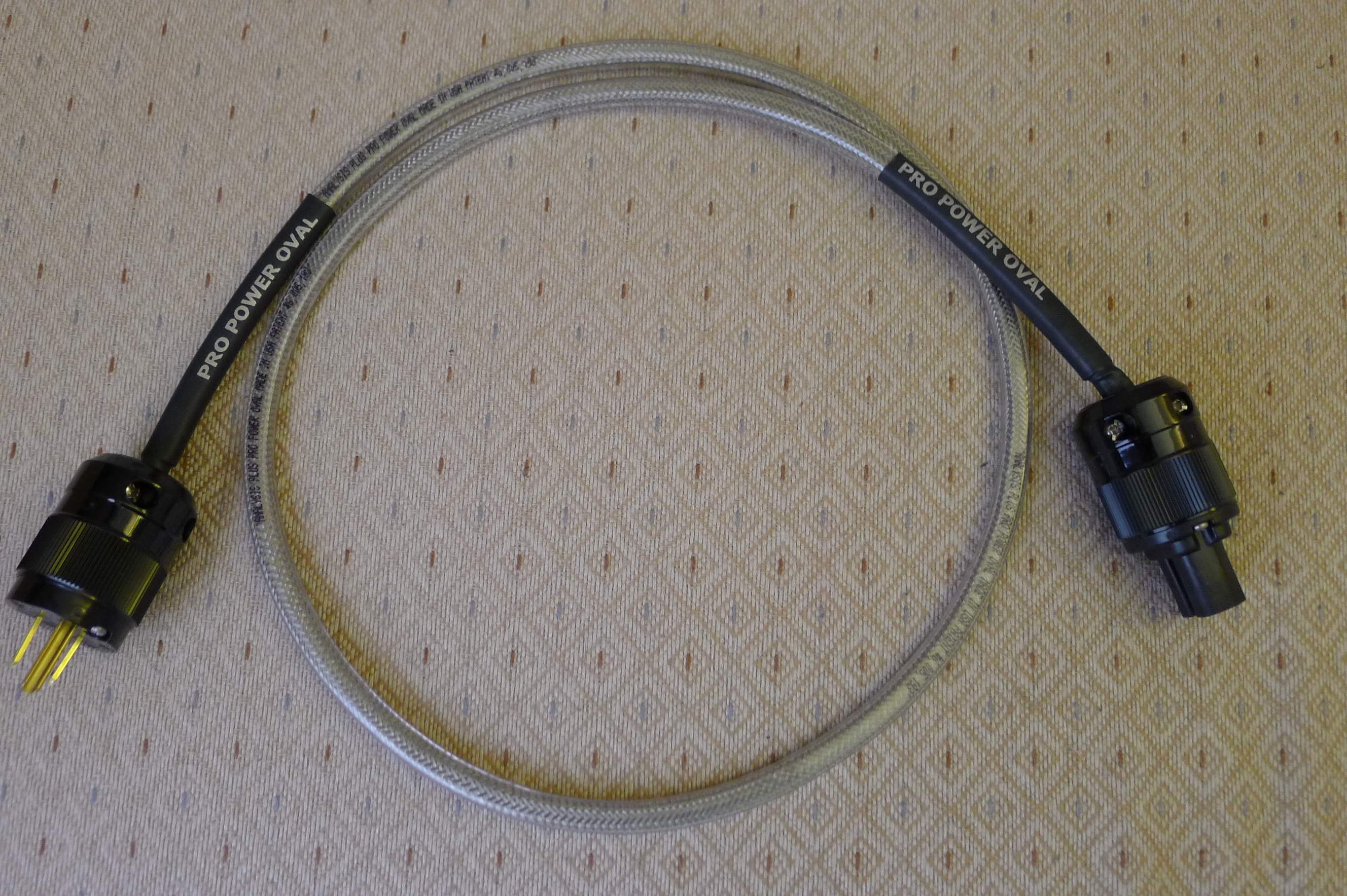 L1040144.JPG