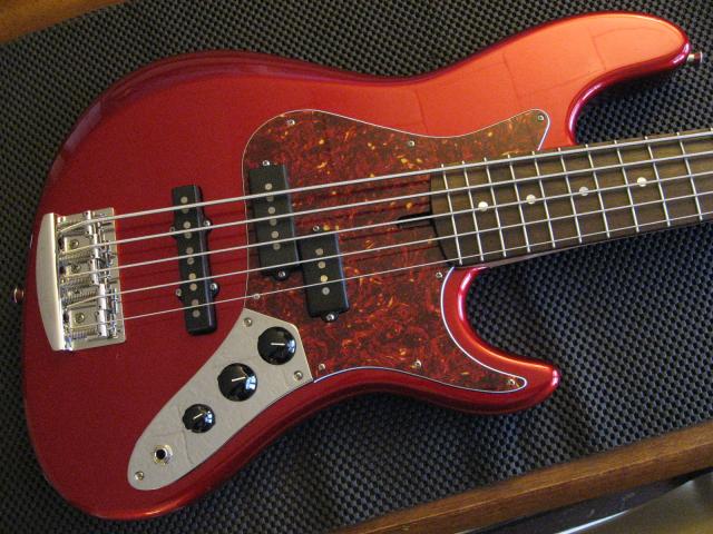 pavelp005_zps5f840d1b.jpg