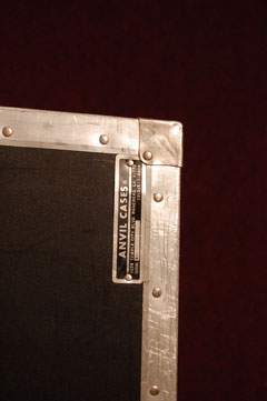 Anvil_Label.jpg