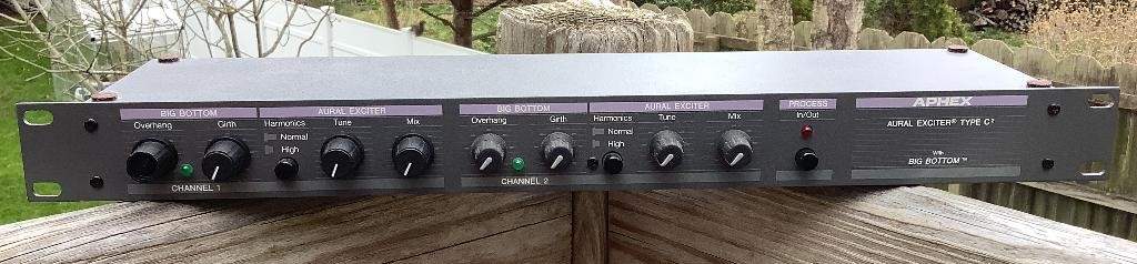 Aphexfront.jpg