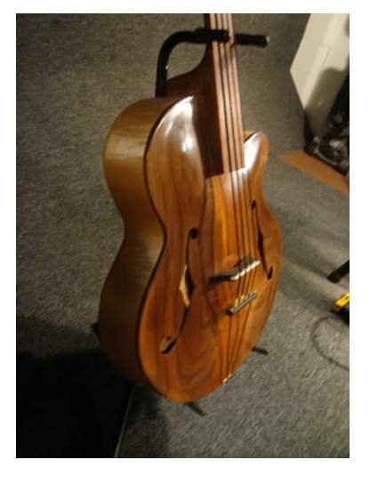bass 5.jpg