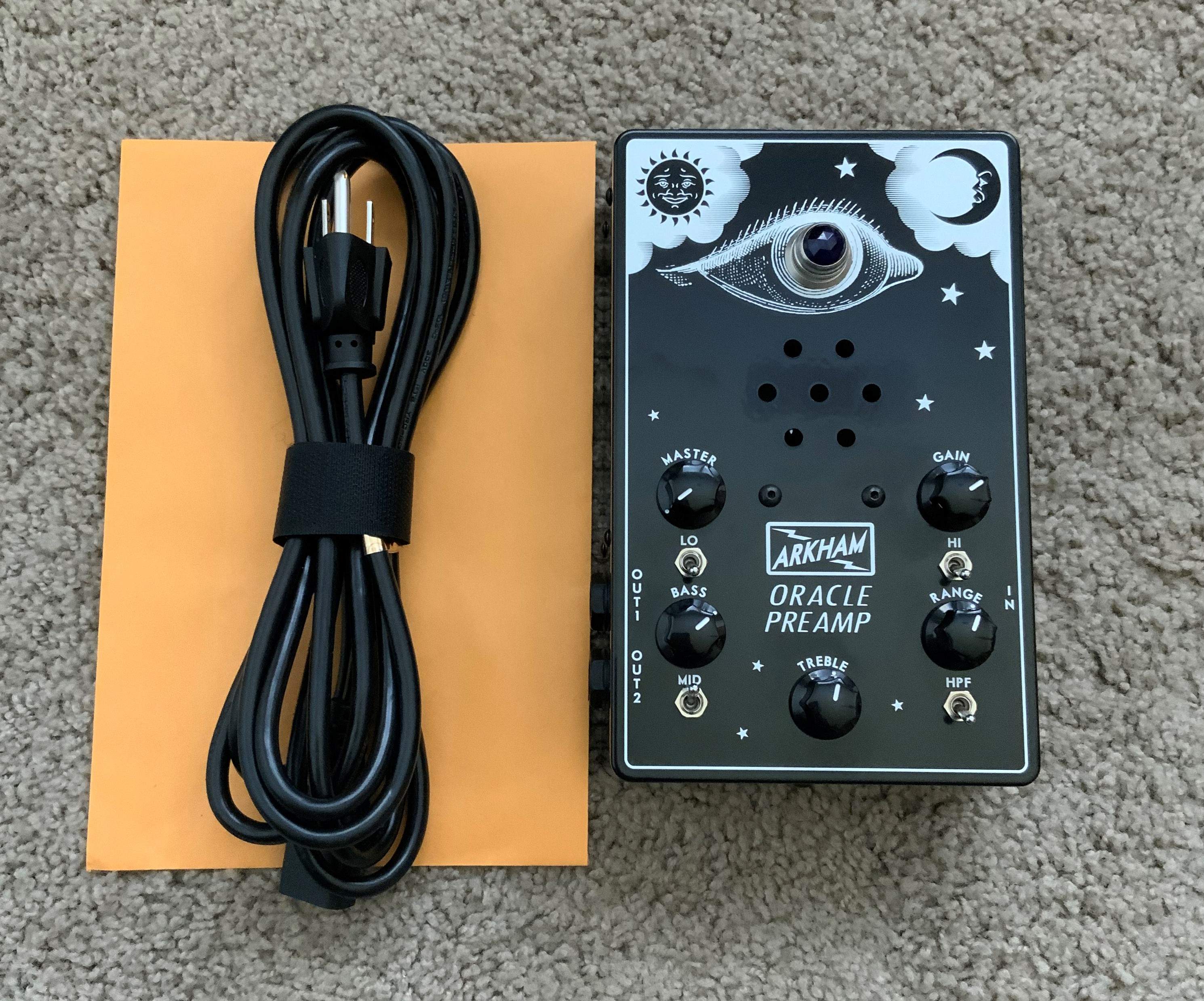 Arkham Oracle Preamp.jpg