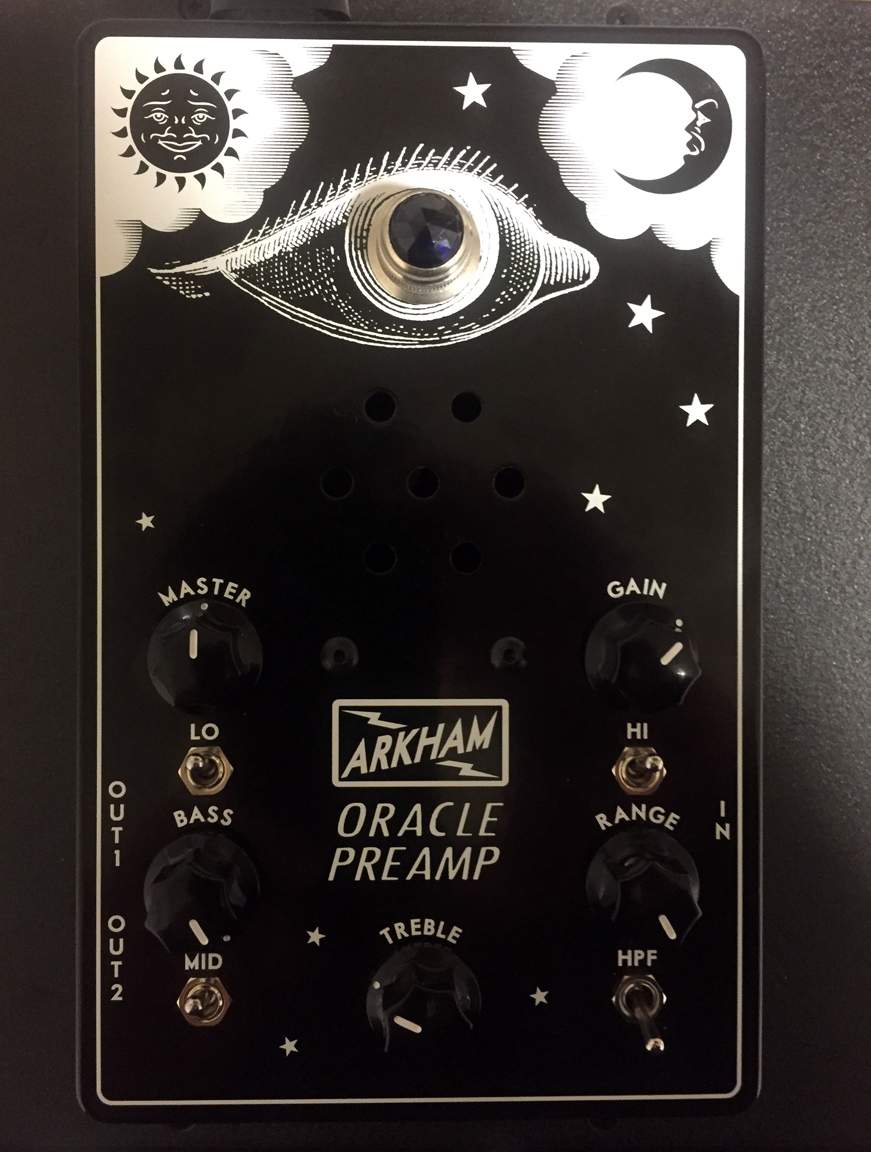 Oracle2.jpg