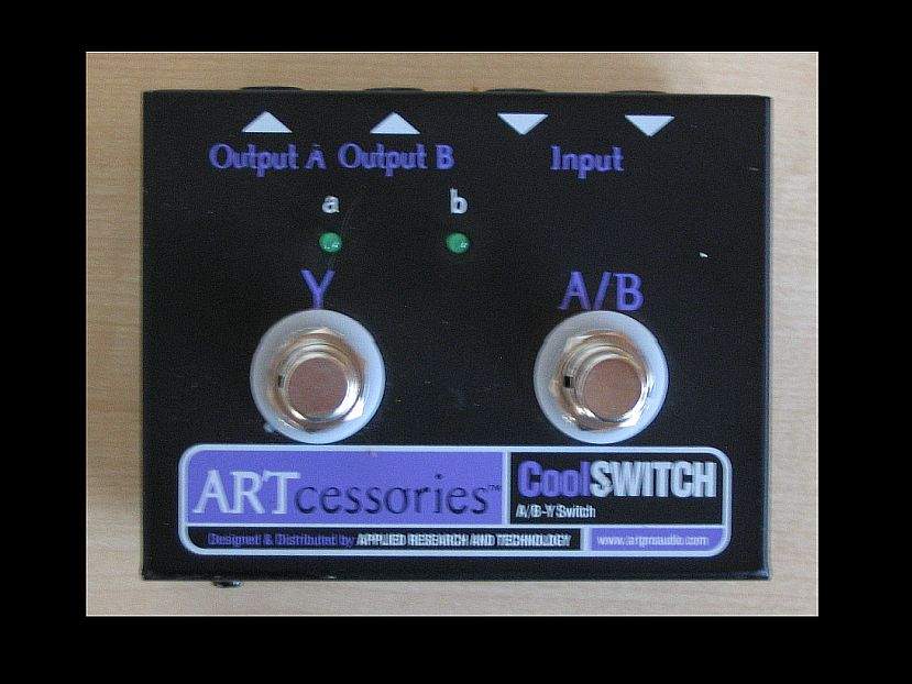 CoolSwitch.jpg
