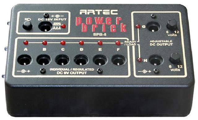 artec_spb-8_001.jpg