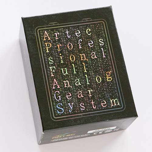 ArtecBox.jpg