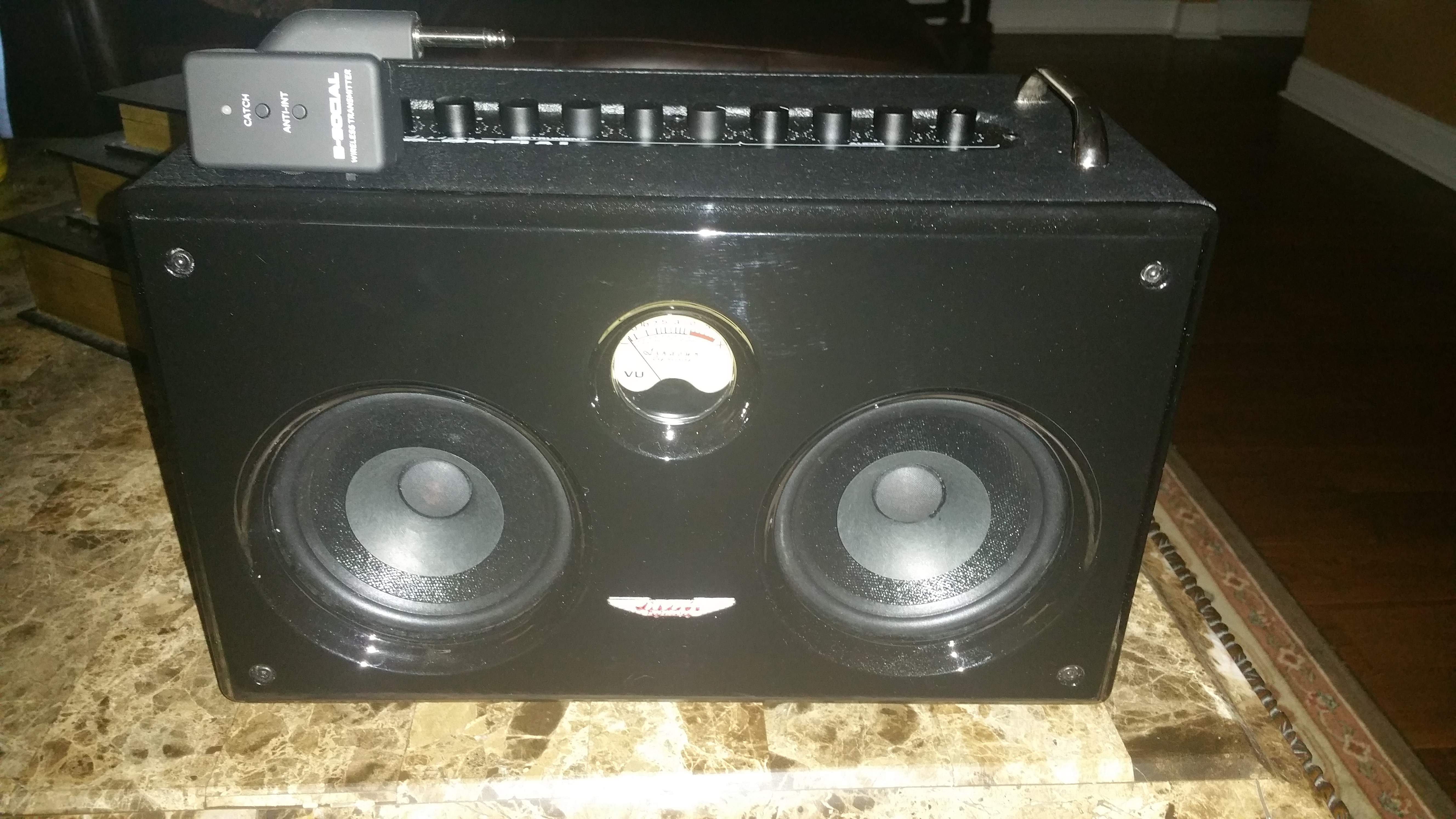 20160322_141143.jpg