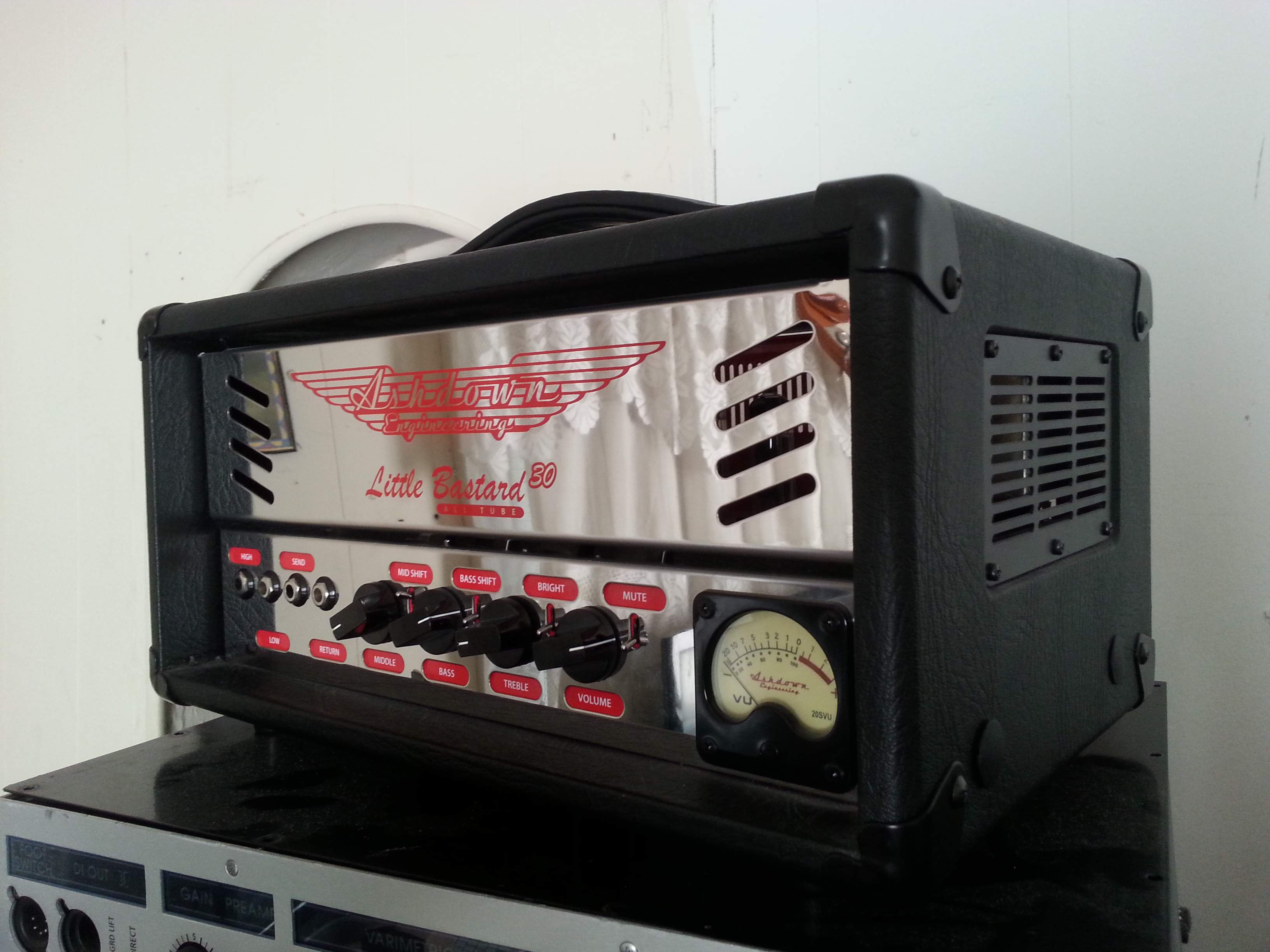 downloadfile-11.jpg