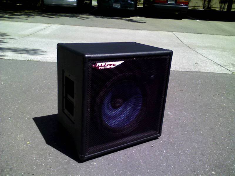 amps014.jpg
