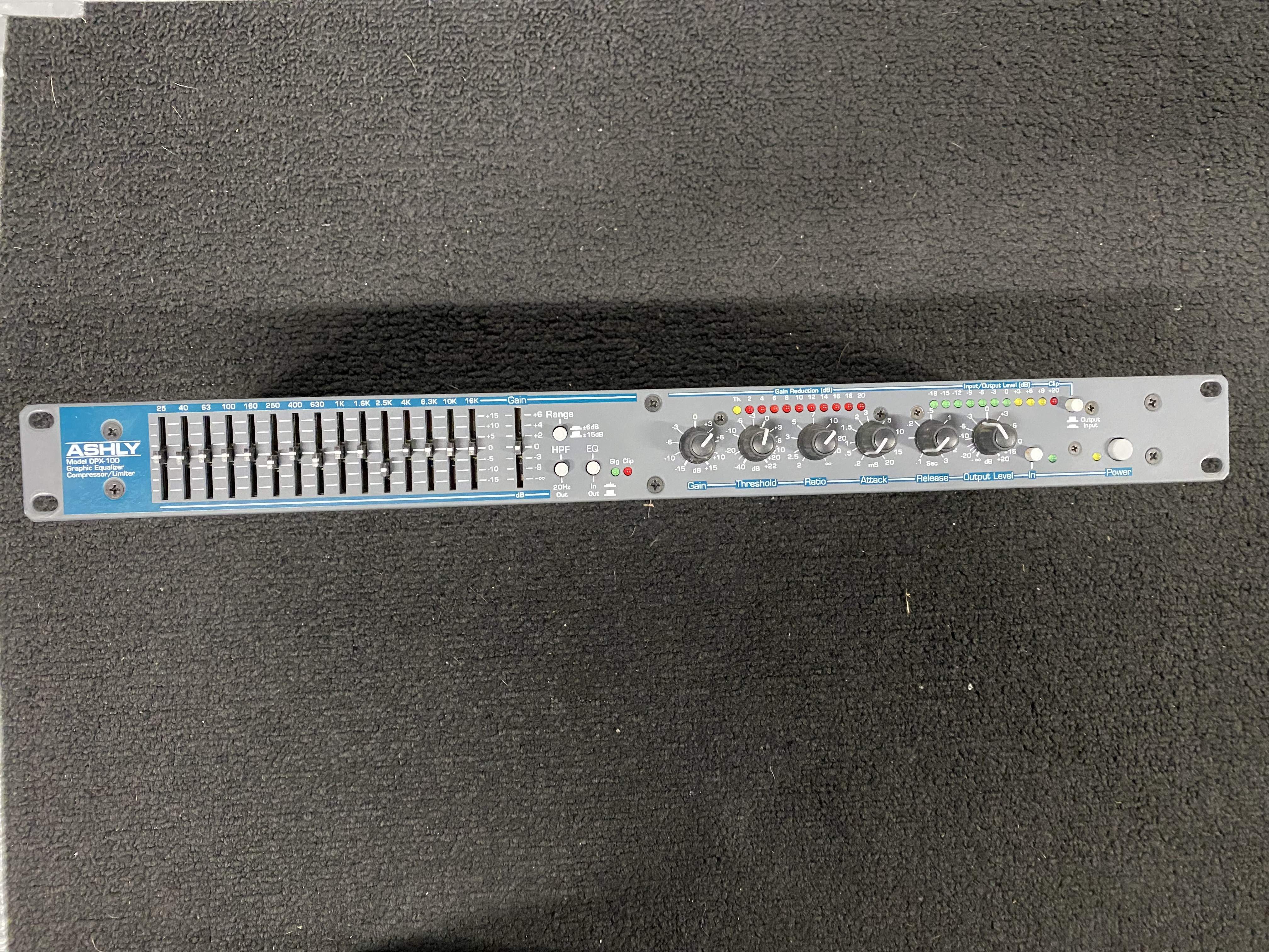AC390AFA-189A-4F2C-942C-0E60466B3816.jpeg