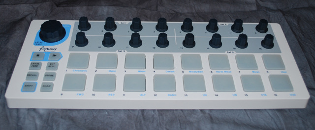 beatstep.jpg