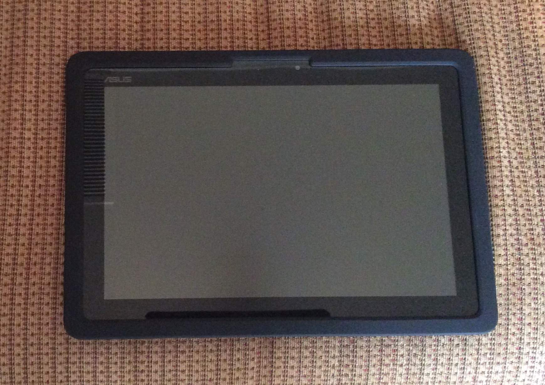 image.jpg