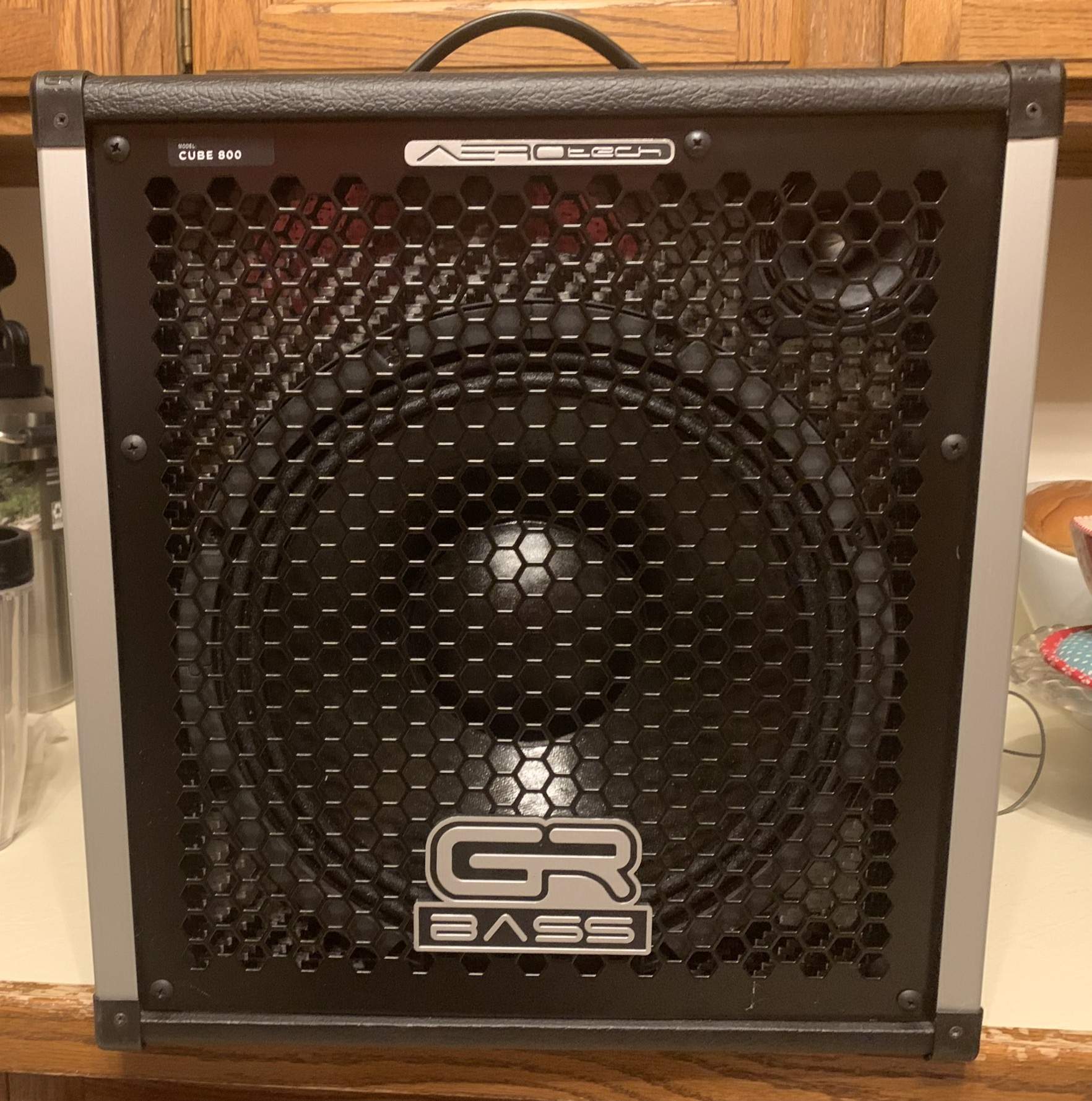 A0349237-9C6A-4597-BC94-0E4A71F2D20A.jpeg