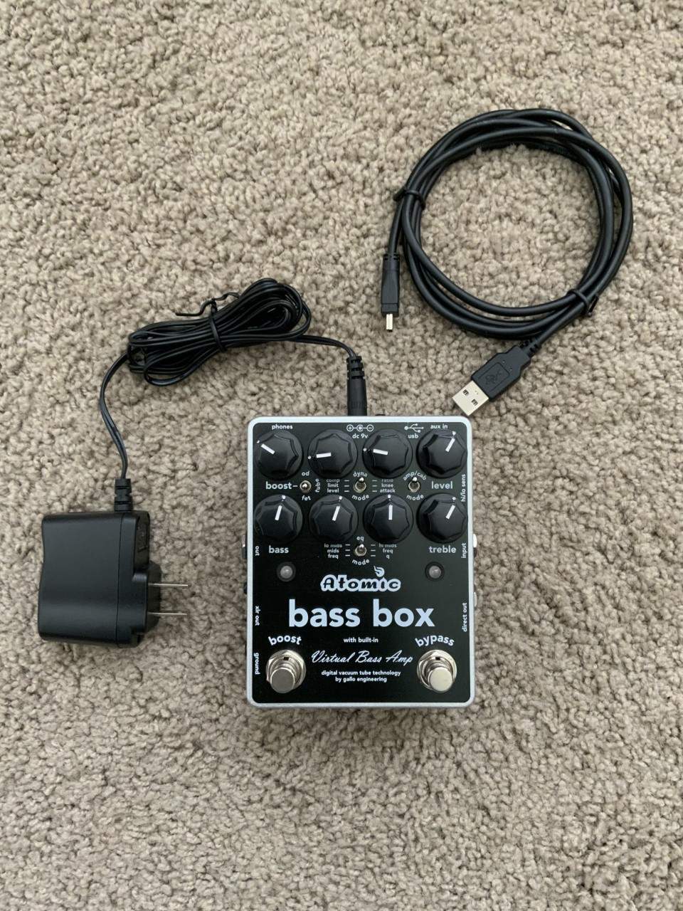 Atomic Bass Box.jpg