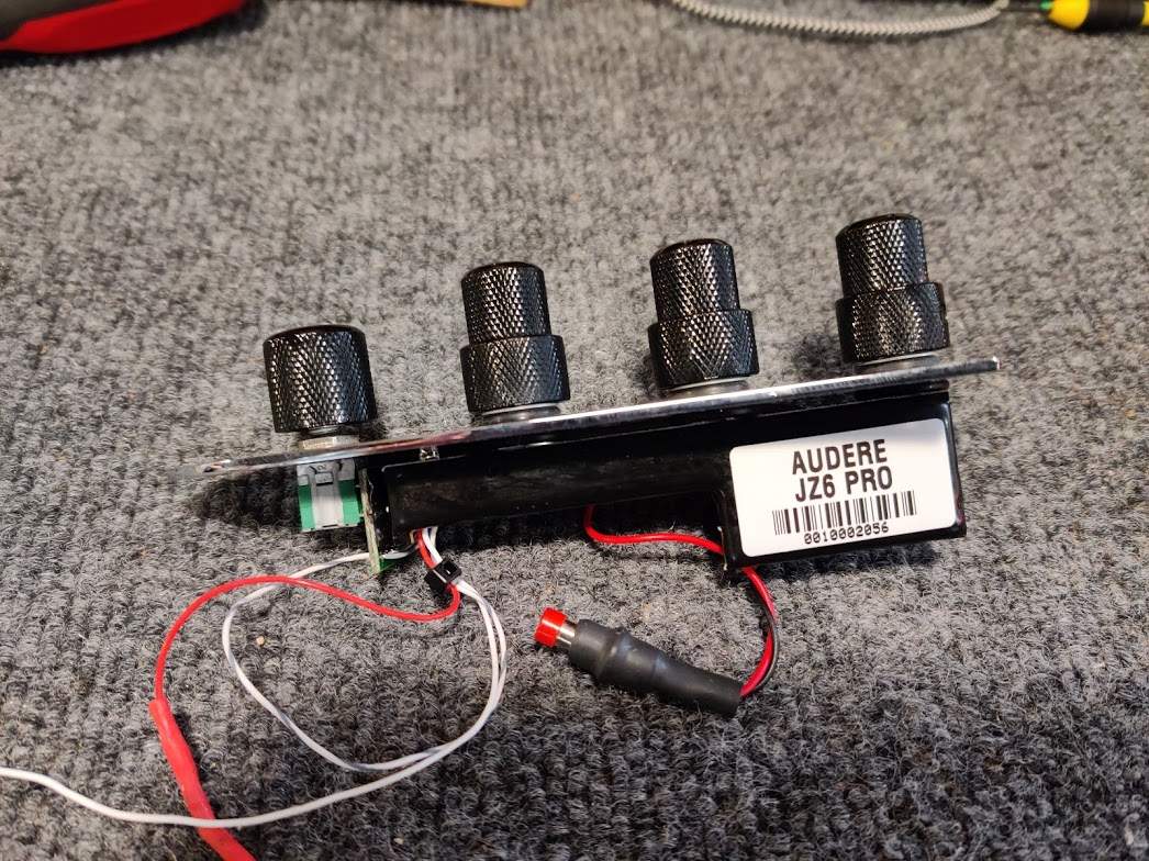Audere Pro JZ6D Back.jpg