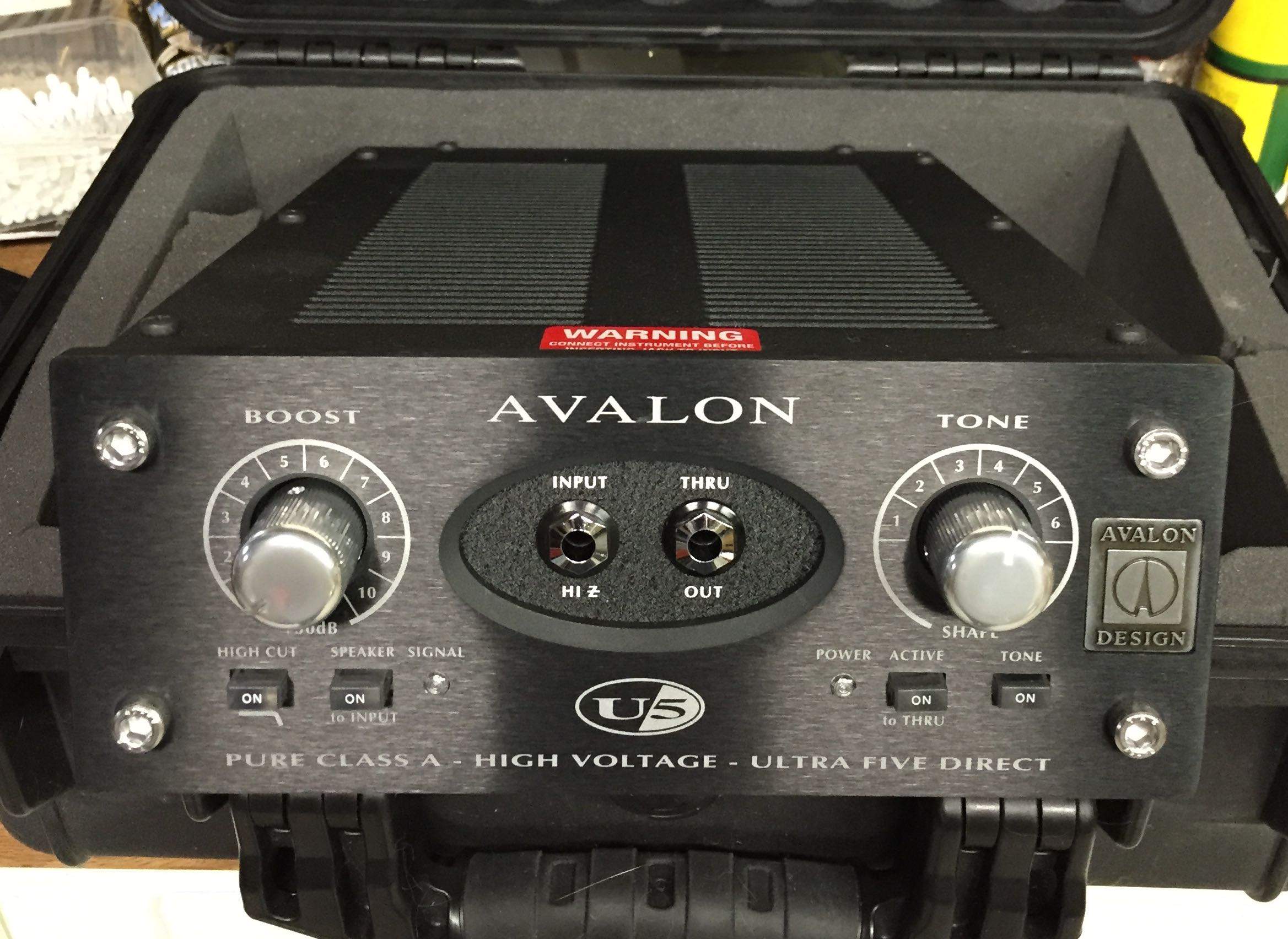 avalon.jpg