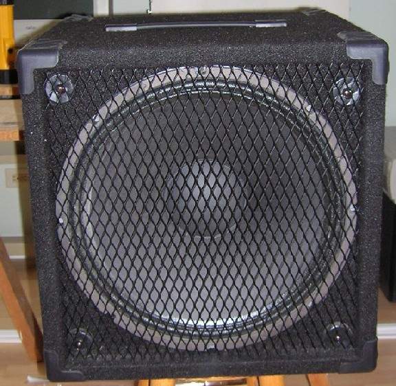 C15_Em_front_TB-1.JPG