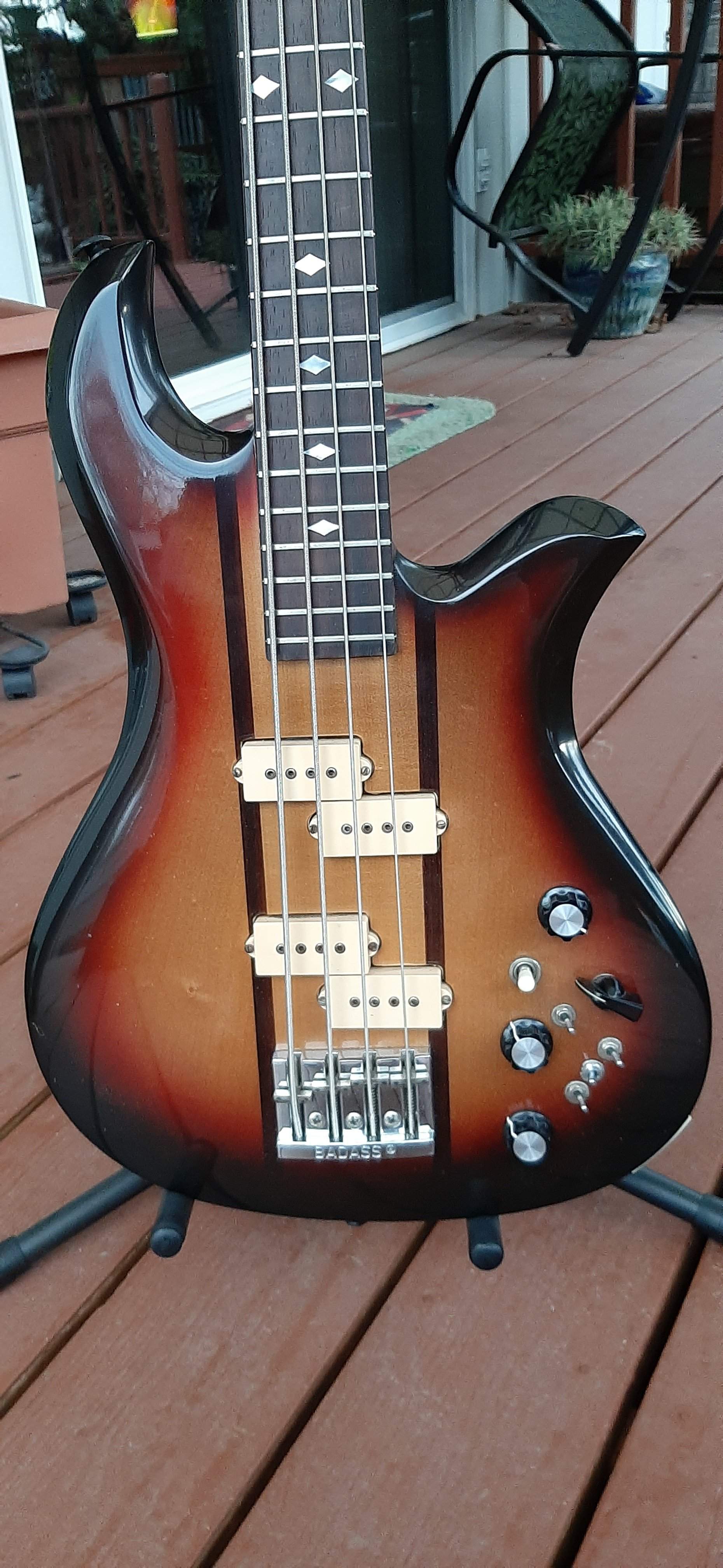 20201205_153723.jpg