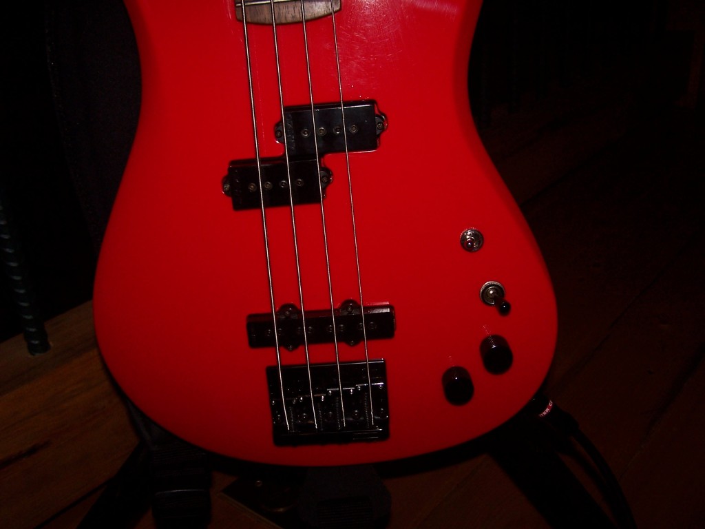 BCRich002.jpg