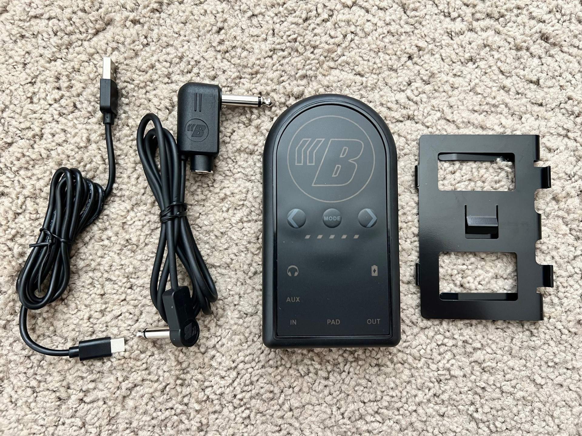 BackBeat G2.1.jpg