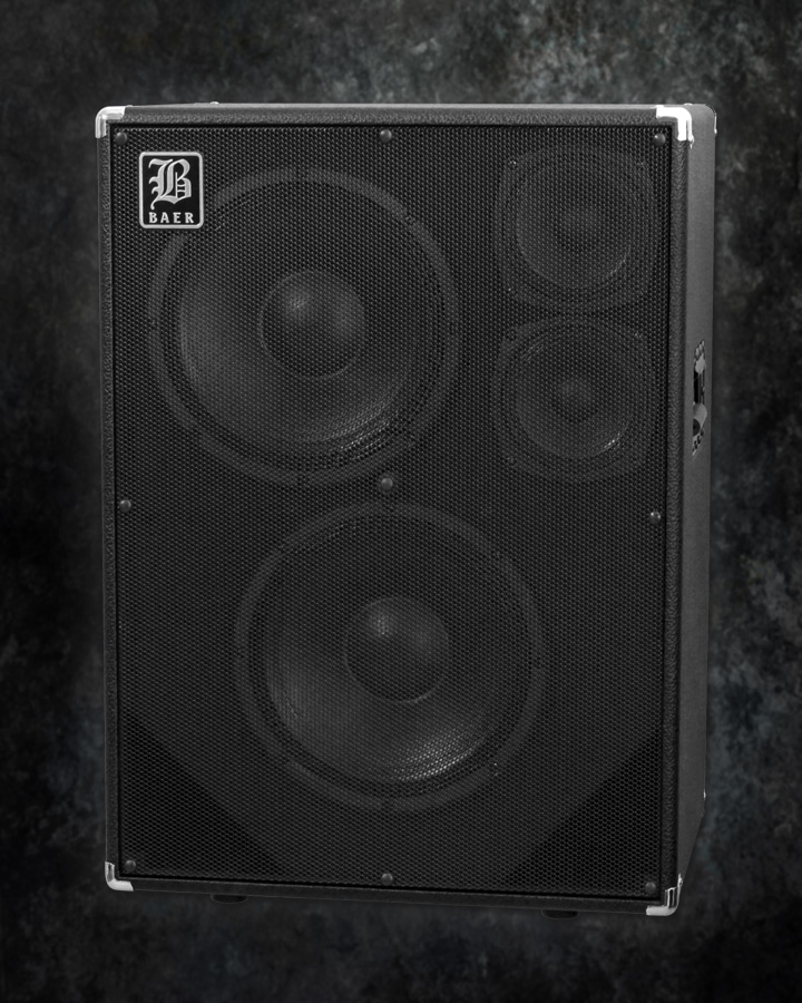 ml212-lg.jpg