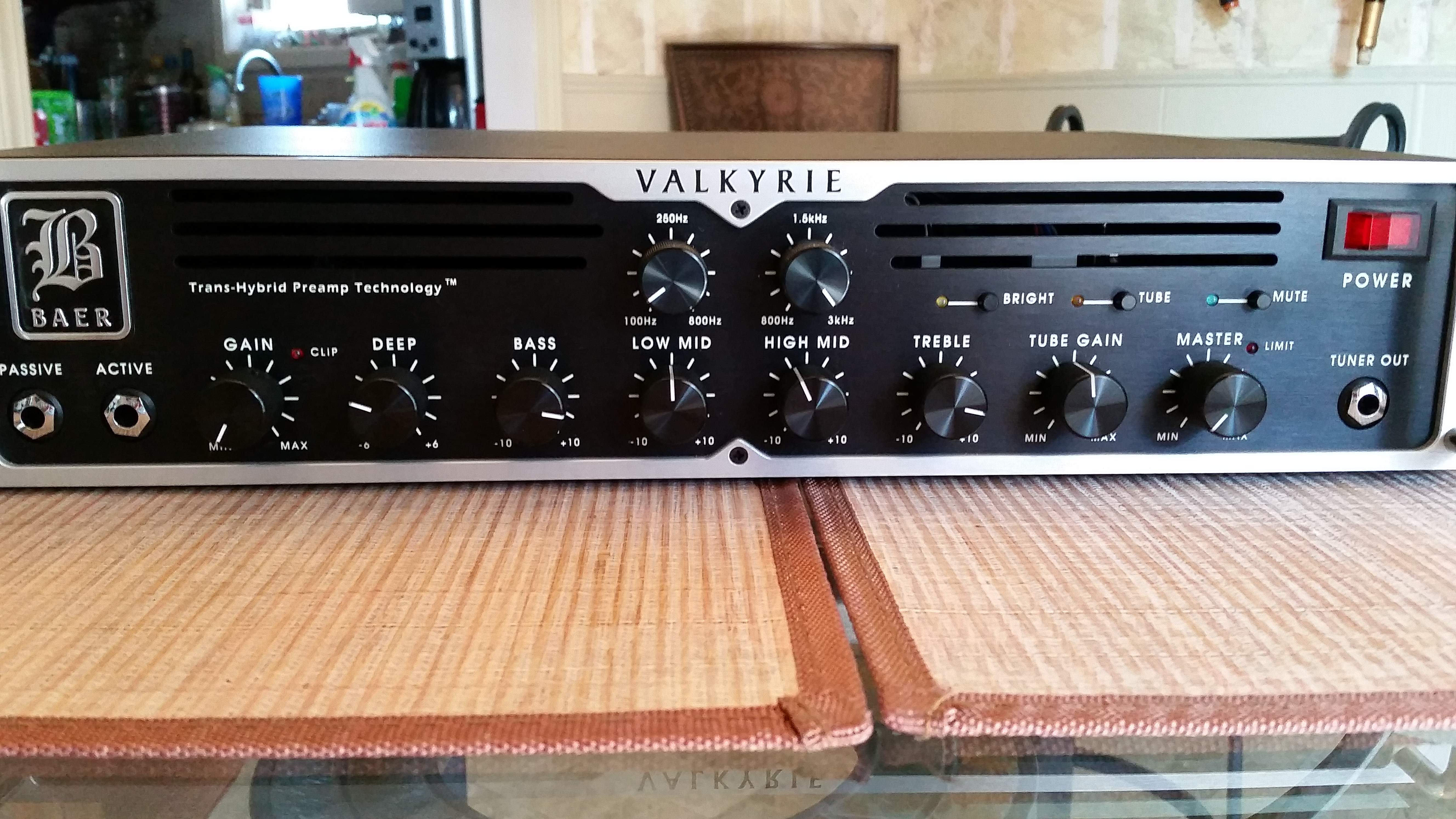 20150706_145521.jpg