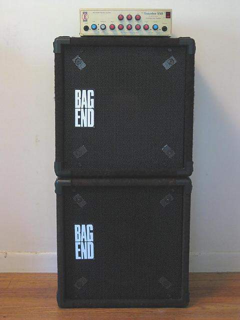 BagEnds1Bsmall.jpg