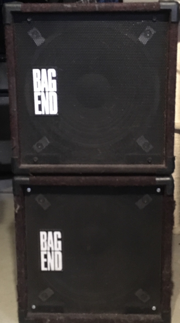 Bag_1.jpg