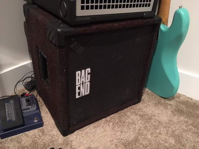 bagend.JPG