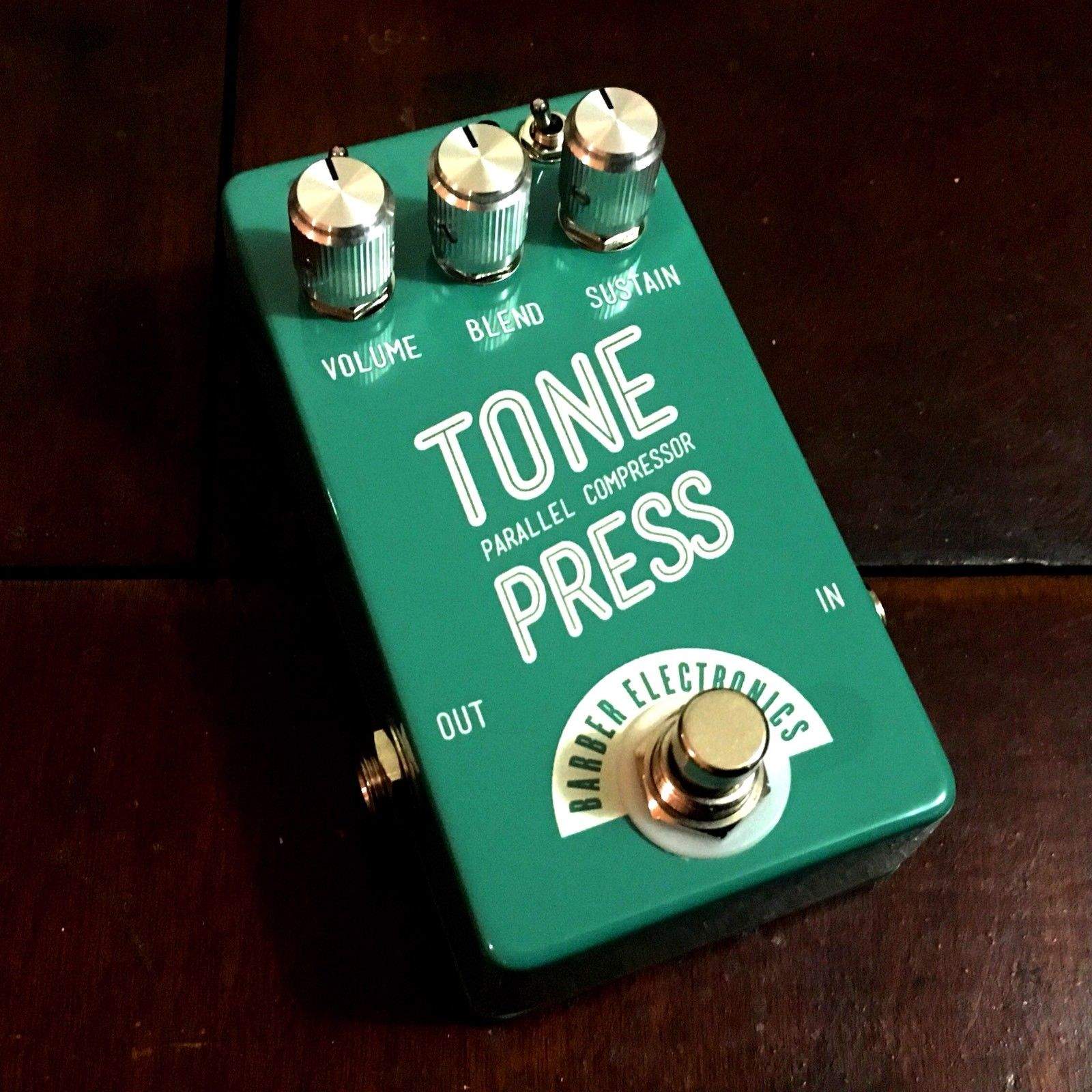Tone Press.jpg