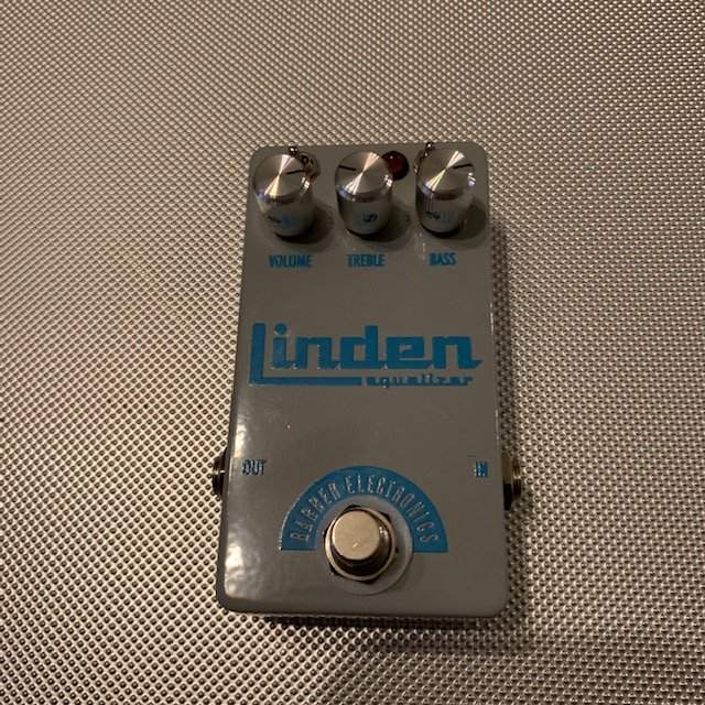 Linden.jpeg