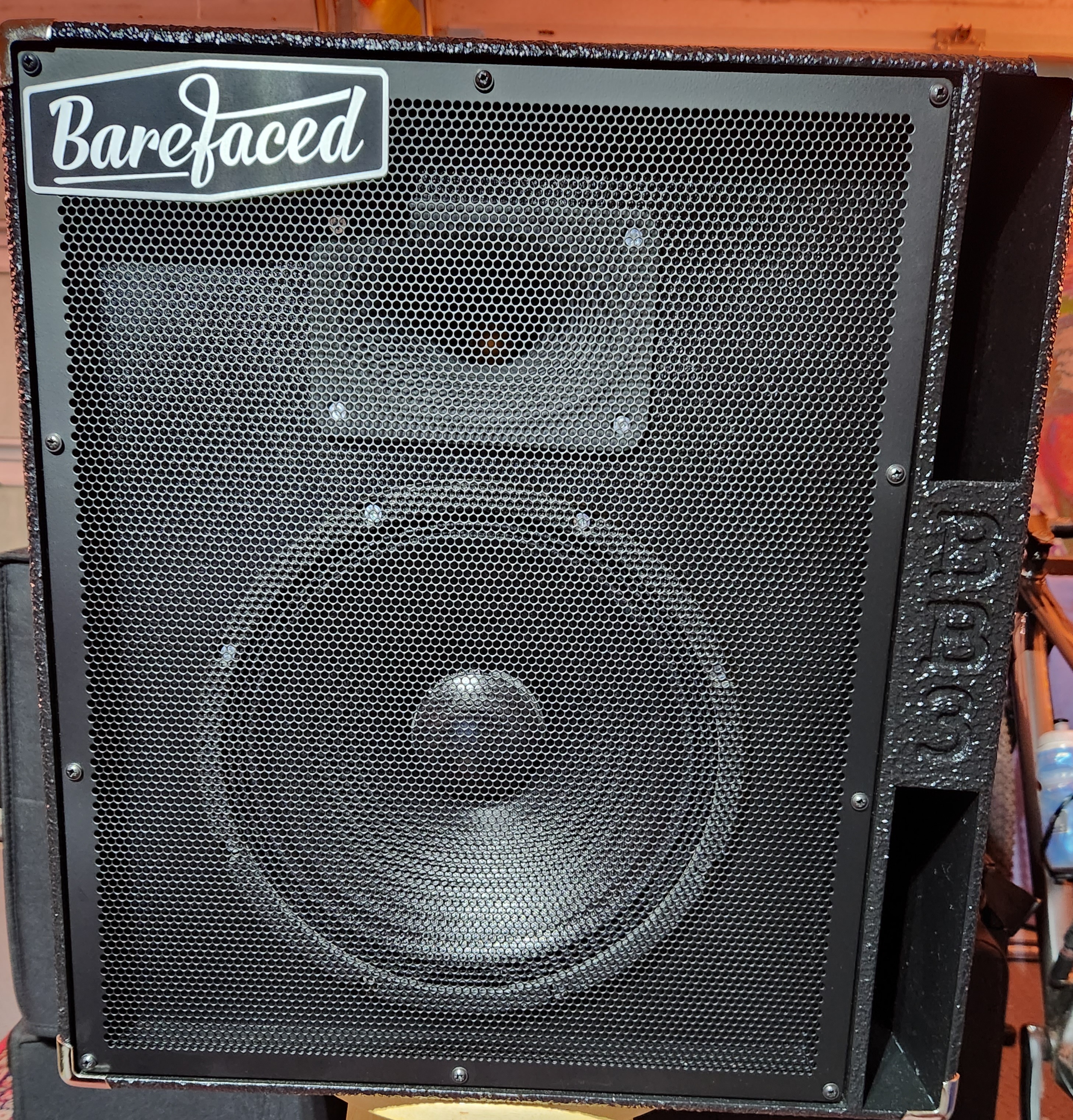 BB3 Front.jpg
