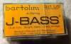 bart j set 1.jpg