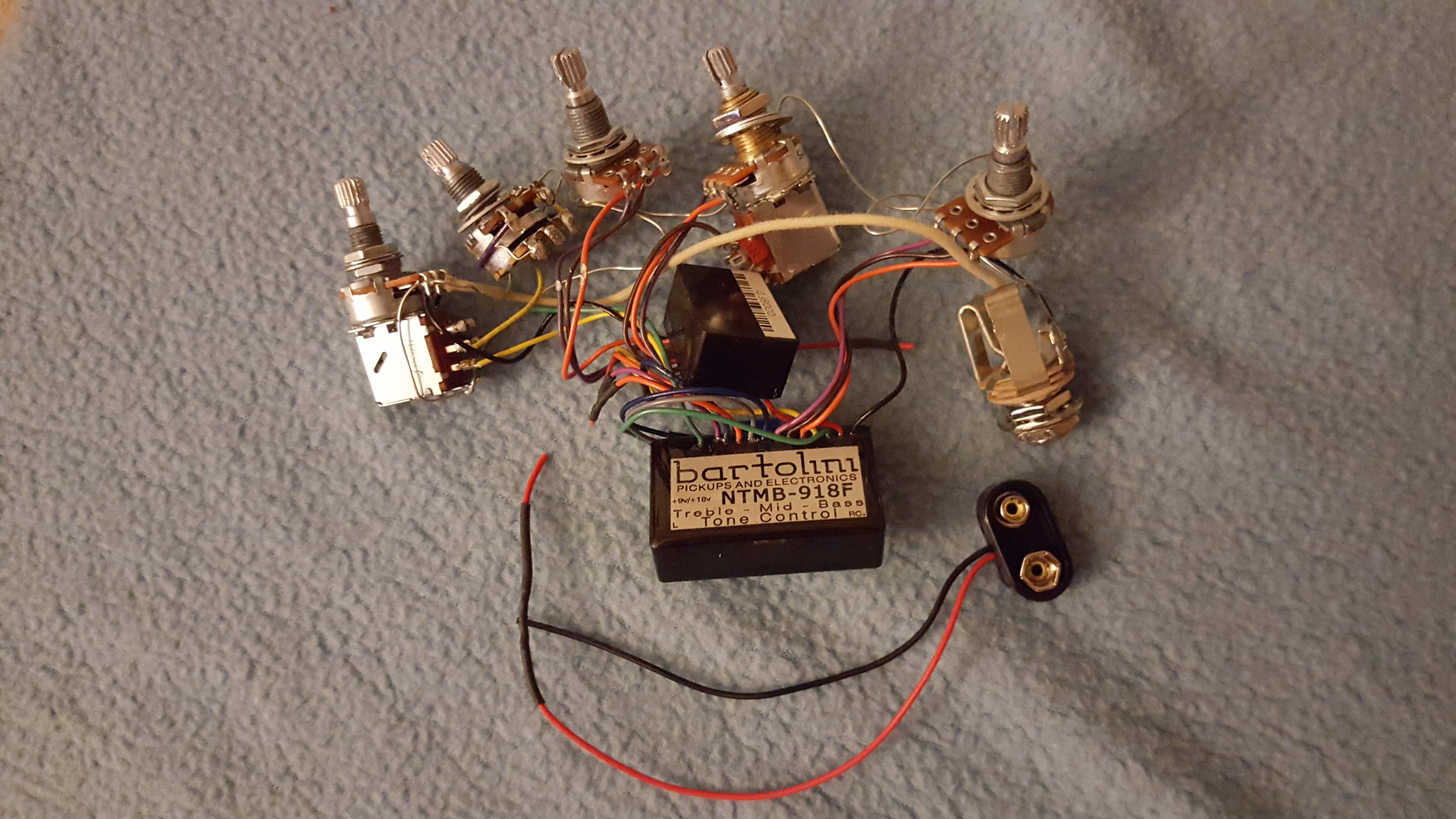 20150629_000416.jpg